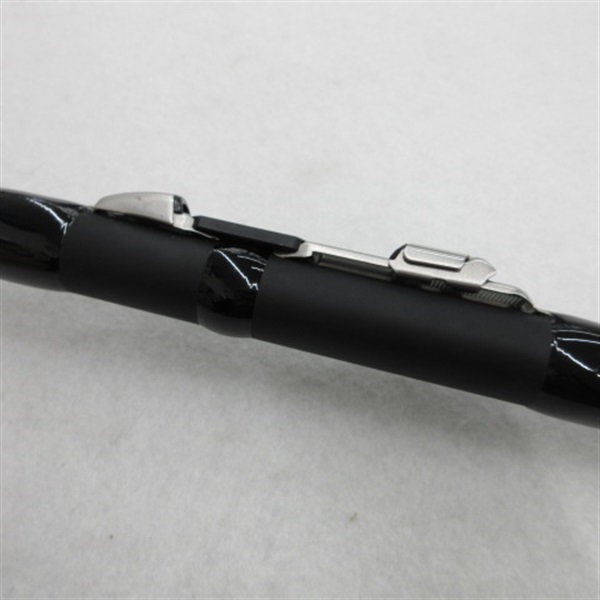 ０８ＢＪコマンダーＦ－４２ＵＭ
